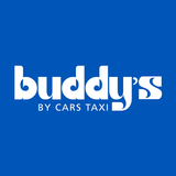Buddy's