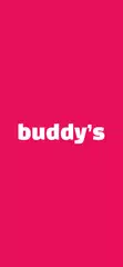 Buddy's XAPK download