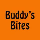 Buddys Bites Paisley APK