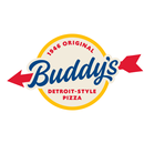 Buddy's Pizza APK