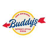 Buddy's Pizza