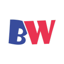 Buddy'sWorld APK
