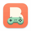 BuddyPlay icon