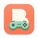 BuddyPlay APK