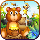 Learning game for Kids icône