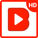 APK HD Video Buddy Free Movie App Guide