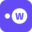 BuddyPro - Workforce icon