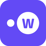 BuddyPro - Workforce
