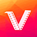 Video Downloader - All Video Downloader 2021