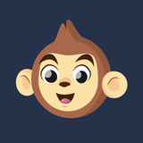 BuddhaBoo Entspannung & Schlaf APK