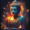 Buddha Wallpapers HD 4K