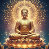 Buddha Wallpapers HD 4K APK