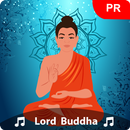 Buddha Ringtone : गौतम बुद्ध aplikacja