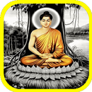 Gautam Buddha Stories in Hindi-APK