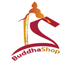 Buddha Shop icône