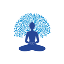 Buddhaayurved APK