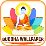 Buddha Wallpaper HD - Buddhism & Bodhisattvas