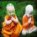 buddha baby names and meaning APK