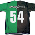 Spor Expres