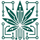 BuddhaControl APK