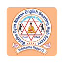 Buddha Gyan Niketan E.B. School APK
