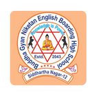 Buddha Gyan Niketan icon