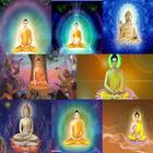 Icona Buddha Purnima songs video status 2019