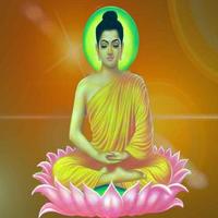 Poster Buddha Purnima songs video status 2019