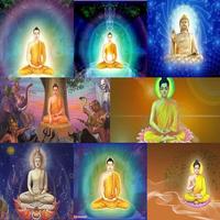 2 Schermata Buddha Purnima songs video status 2019