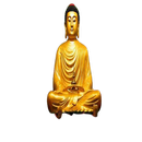 Buddha Life Changing Quotes APK