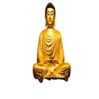 Buddha Life Changing Quotes icône