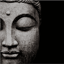 Buddha's Footsteps App APK