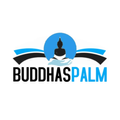 Buddhas Palm Providers
