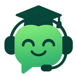 Ottieni risposta in 2 sec