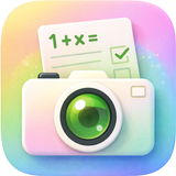 DoubtGo: ответ за 2 секунды APK