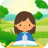 Brightly - Early Learn & Read