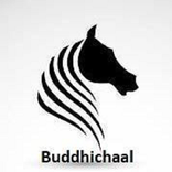 Buddhichal.com
