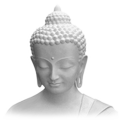Buddhist Memory Game Lite