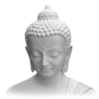 Buddhist Memory Game Lite icône