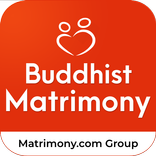 Buddhist Matrimony App