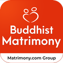 Buddhist Matrimony App-APK