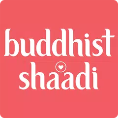 Buddhist Matrimony by Shaadi APK download