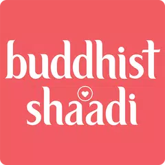 BuddhistShaadi Matchmaking App XAPK Herunterladen