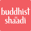 ”Buddhist Matrimony by Shaadi