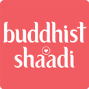 Buddhist Matrimony by Shaadi APK