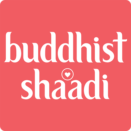 Buddhist shaadi matrimony app