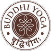 Buddhi Yoga
