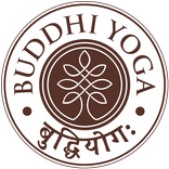 Buddhi Yoga