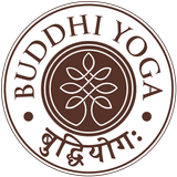 آیکون‌ Buddhi Yoga
