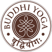”Buddhi Yoga